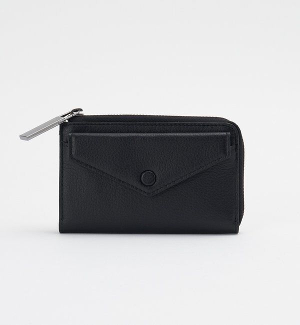  「シンプルプラスフラグメントケース」|その他|