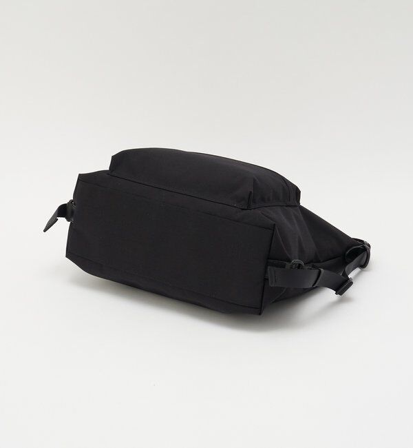  「コーデュラナイロン2WAYリュックサック」|リュック|