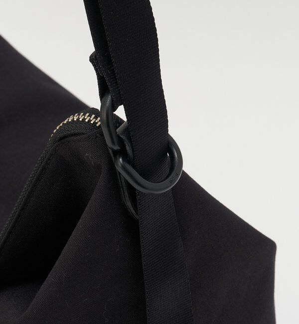  「コーデュラナイロン2WAYリュックサック」|リュック|