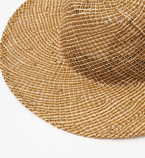 collex「【p cnq/パークニック】nuts HAT」|その他|