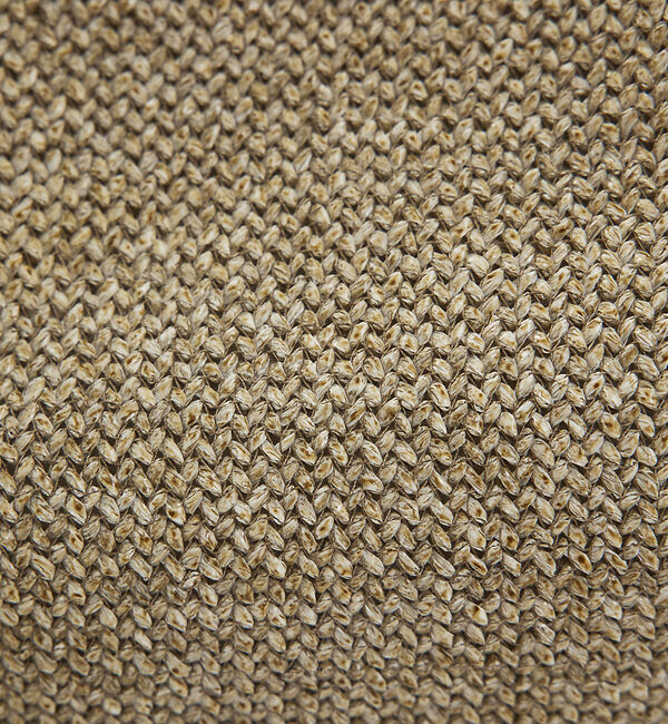 collex「2WAYペーパーライクバッグ」|トートバッグ|