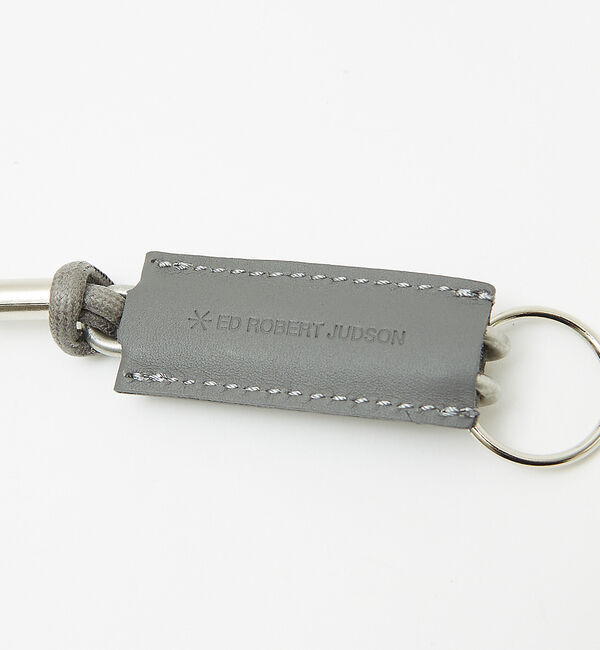 ABAHOUSE「【ED ROBERT JUDSON / エドロバートジャドソン】Spring C」|ネックレス|