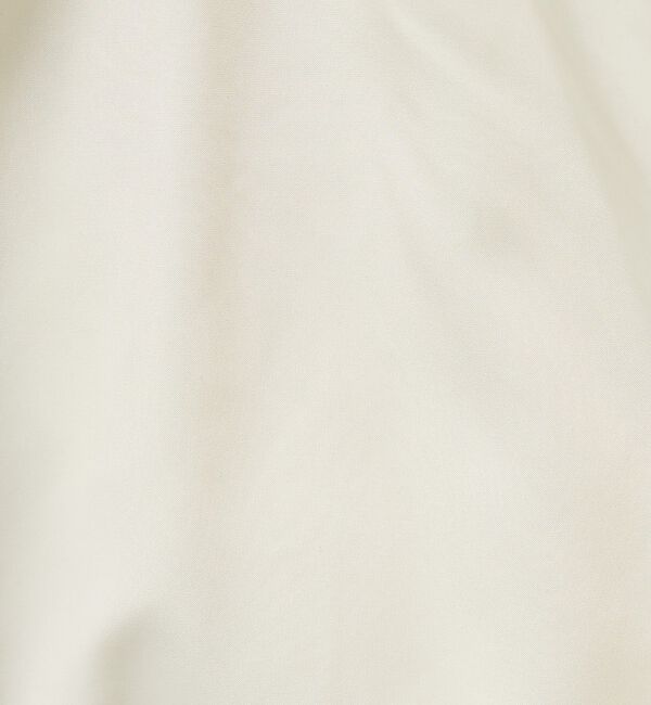 ABAHOUSE「【LIMONTA】700FP フーデットダウンジャケット / ショートブルゾン」|ダウン|