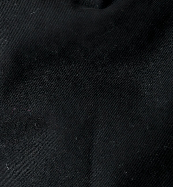 Rouge vif「【MASTER & CO】チノトートバッグ / 日本製 / レオパード / 迷彩」|トートバッグ|