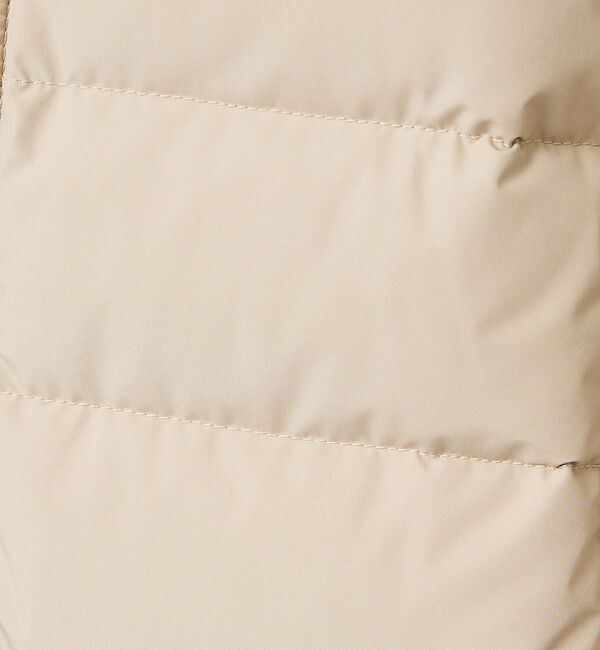 Rouge vif「【PYRENEX / ピレネックス】SERRES / セール / ダウンジャケッ」|ダウン|