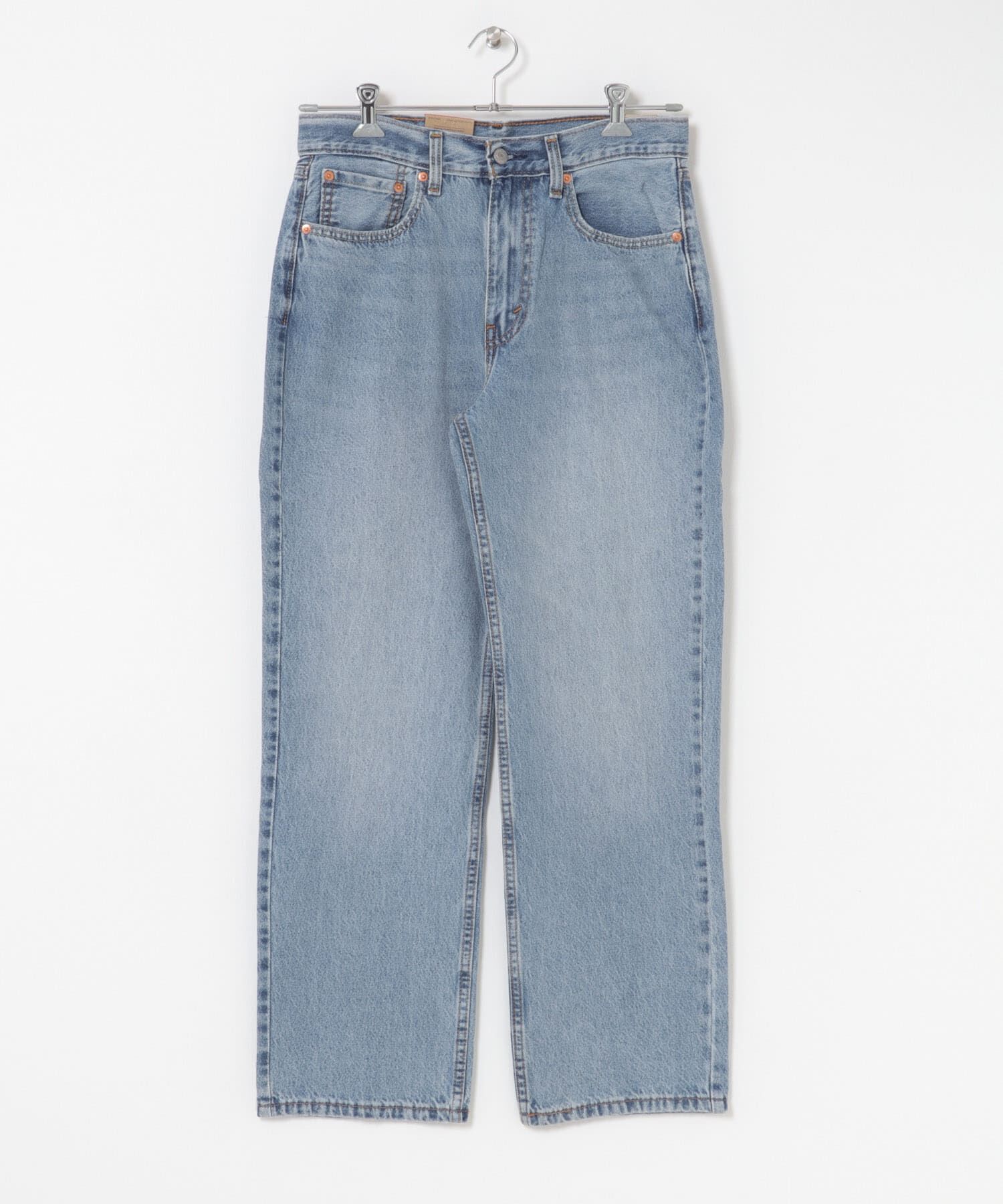 URBAN RESEARCH DOORS「Levi&rsquo;s　565 97 LOOSE STRAIGHT」|デニム|