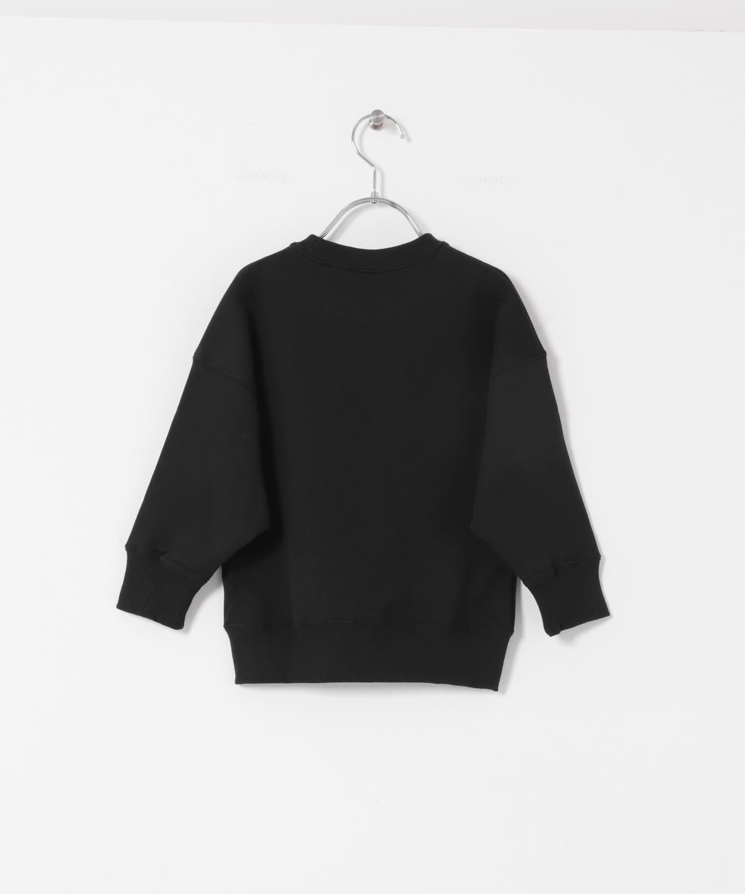 URBAN RESEARCH DOORS「『別注』Champion&times;DOORS　ロゴスウェット(KIDS)」|その他|