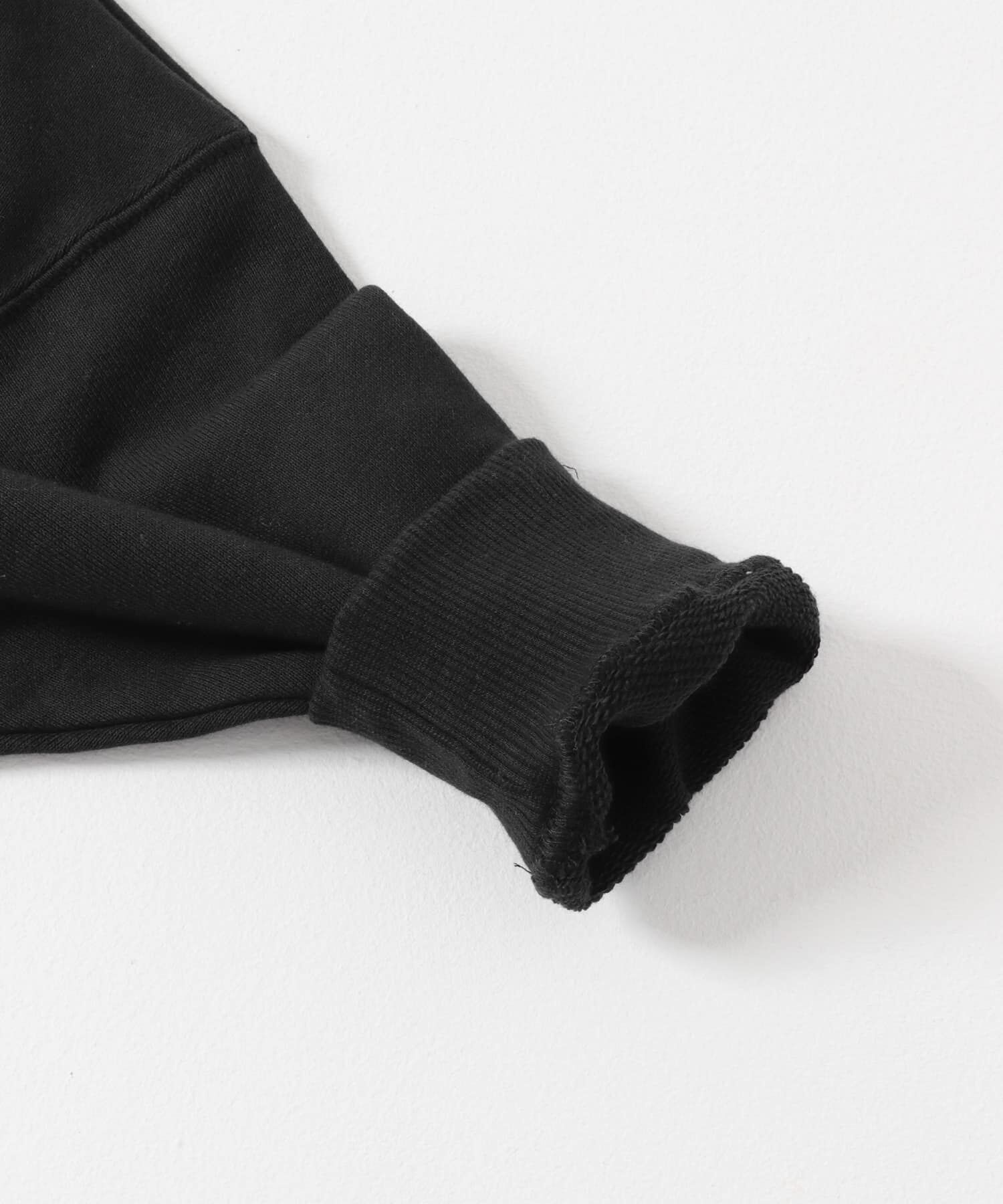 URBAN RESEARCH DOORS「『別注』Champion&times;DOORS　ロゴスウェット(KIDS)」|その他|