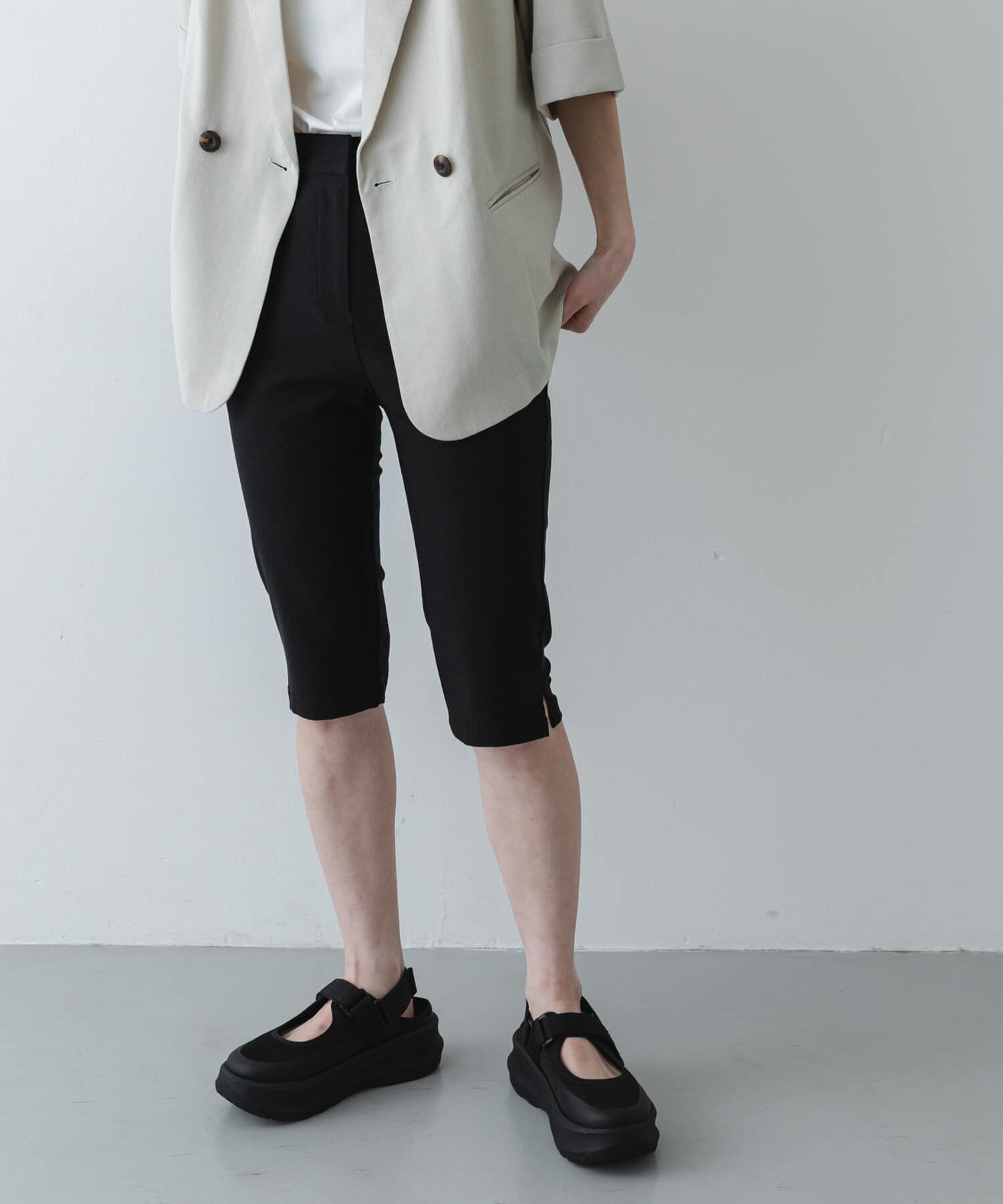 SENSE OF PLACE by URBAN RESEARCH「SHAKA　MARYJANE TRAIL CHUNKY GES」|その他|