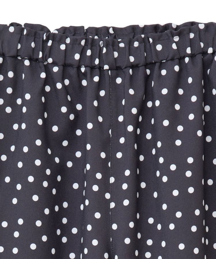 earth music&ecology「アソートリラックスパンツ」|その他|