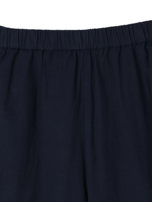  「スカラップレースパンツ」|その他|