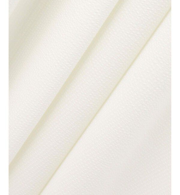 allureville「サッカースキッパーターンバックワンピース」|ワンピース|