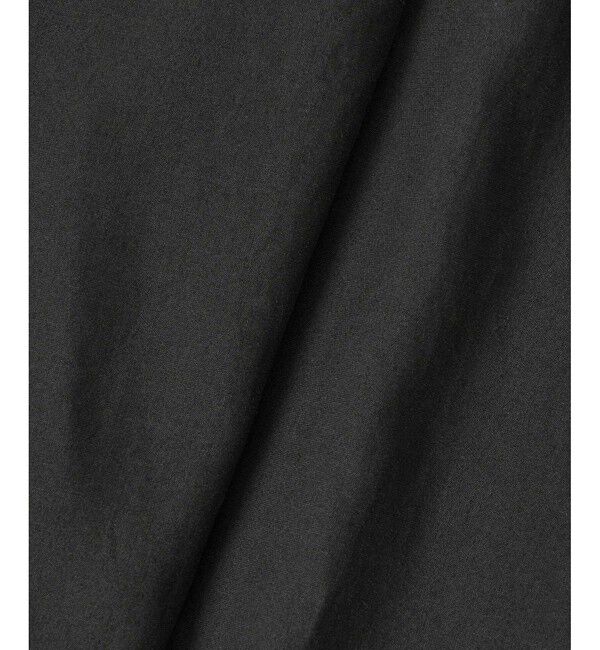 allureville「レースカラーブラウス」|シャツ・ブラウス|