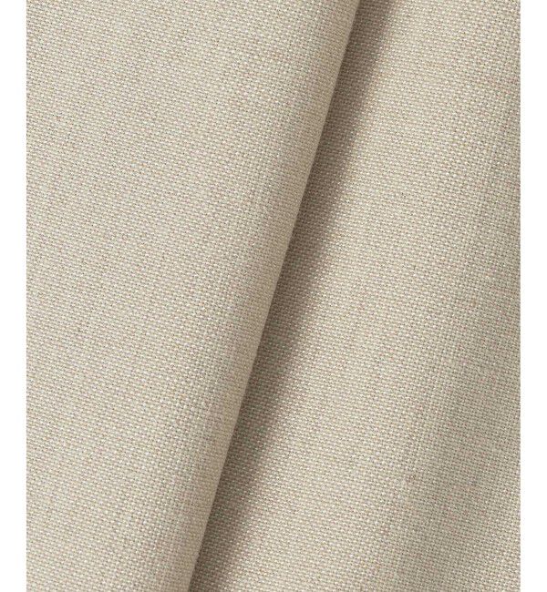 allureville「ハーフスリーブジャケット」|テーラードジャケット|