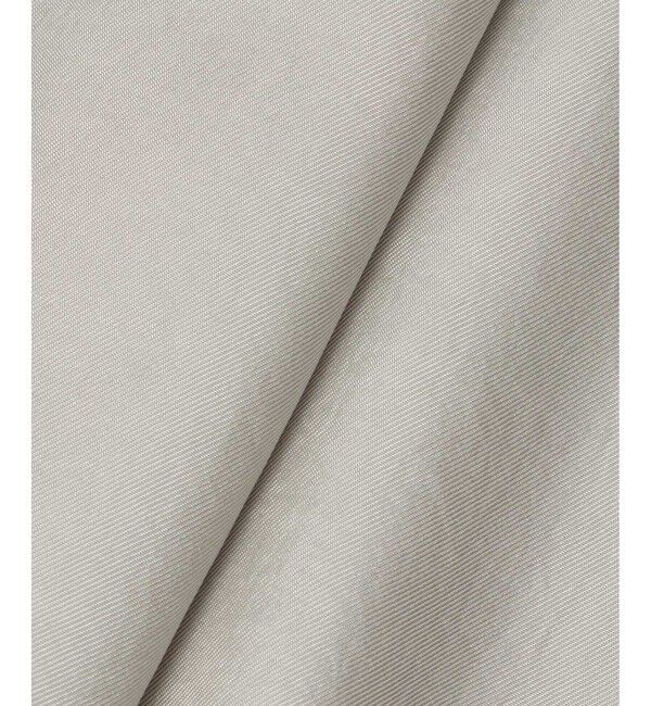 allureville「レースキャミ」|シャツ・ブラウス|