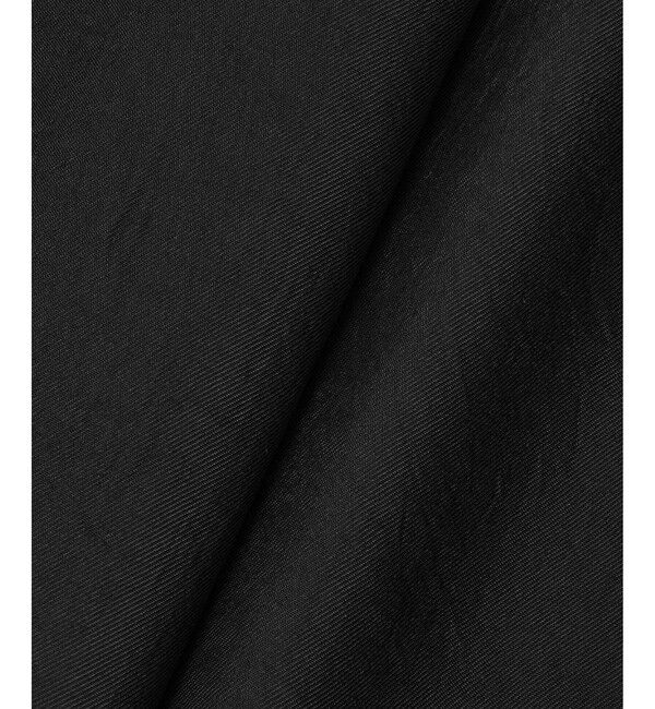 allureville「レースキャミ」|シャツ・ブラウス|