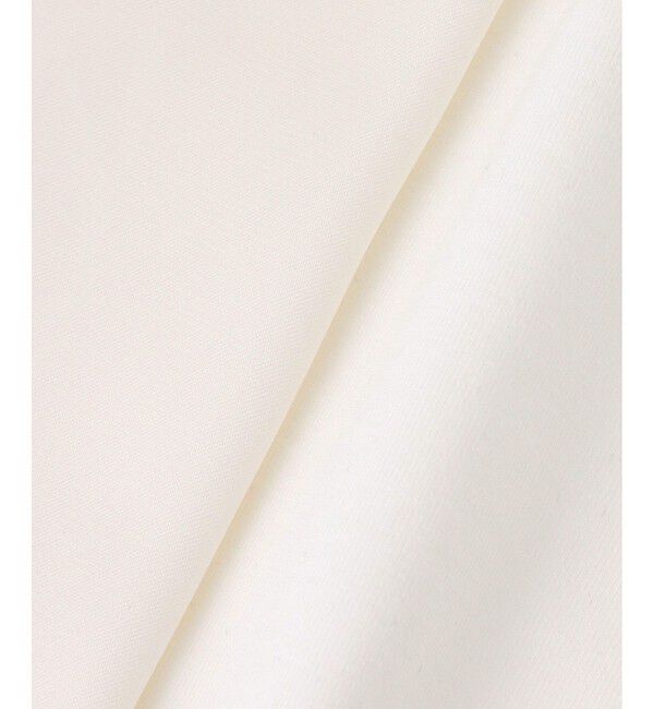 LOULOU WILLOUGHBY「◇【LOULOU WILLOUGHBY】サテンキャミソール」|Tシャツ・カットソー|