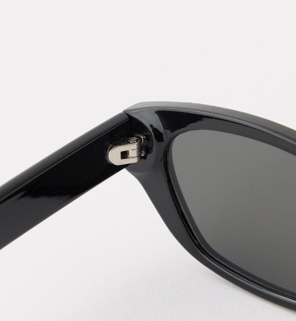  「フォックス型サングラス」|その他|