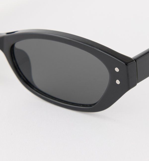  「フォックス型サングラス」|その他|