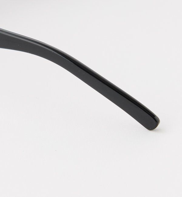  「フォックス型サングラス」|その他|