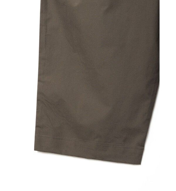 MidiUmi「MidiUmi ワイドイージーパンツ」|その他|