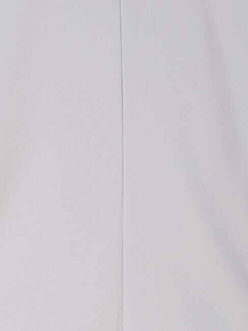 Te chichi「レースカラーブラウス」|シャツ・ブラウス|