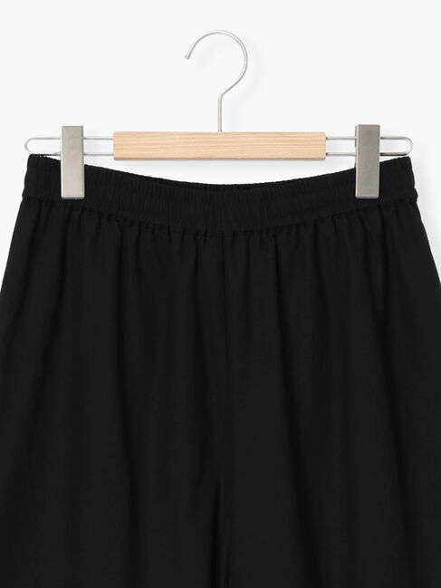 Samansa Mos2「【WEB限定】レースペチパンツ」|その他|