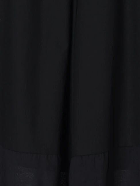 Samansa Mos2「【WEB限定】レースペチパンツ」|その他|