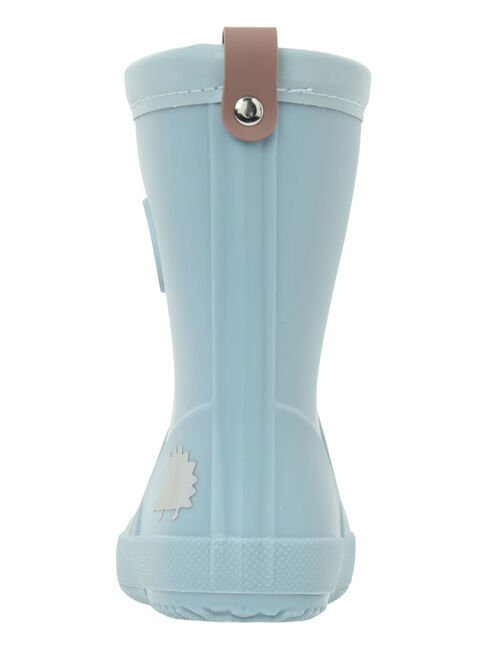 Samansa Mos2 Lagom「レインブーツ」|その他|