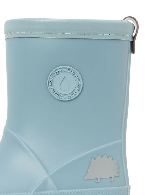 Samansa Mos2 Lagom「レインブーツ」|その他|