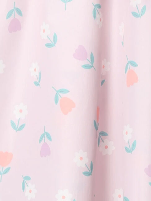 Samansa Mos2 Lagom「レインポンチョ」|その他|