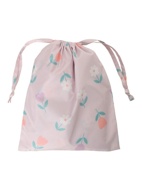 Samansa Mos2 Lagom「レインポンチョ」|その他|