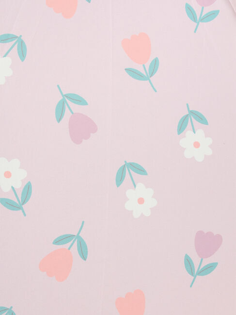 Samansa Mos2 Lagom「窓付き傘」|その他|