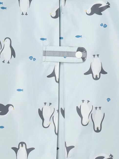 Samansa Mos2 Lagom「レインコート」|その他|