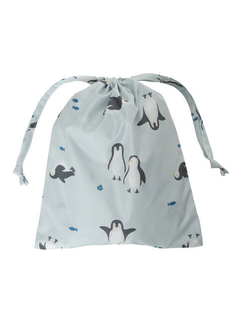 Samansa Mos2 Lagom「レインコート」|その他|