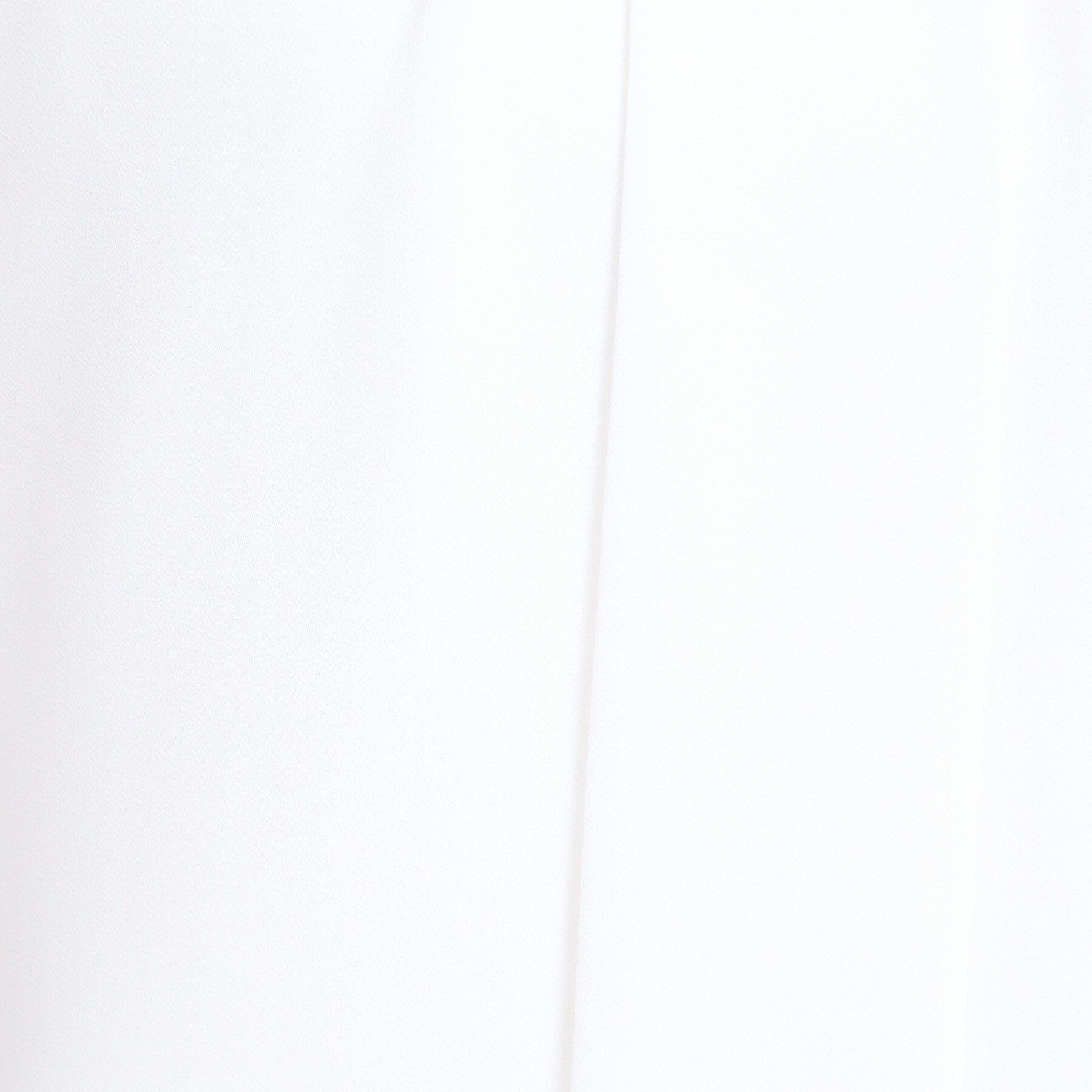 Reflect「【UVカット／接触冷感／マシンウォッシュ可能】タックデザインブラウス」|シャツ・ブラウス|