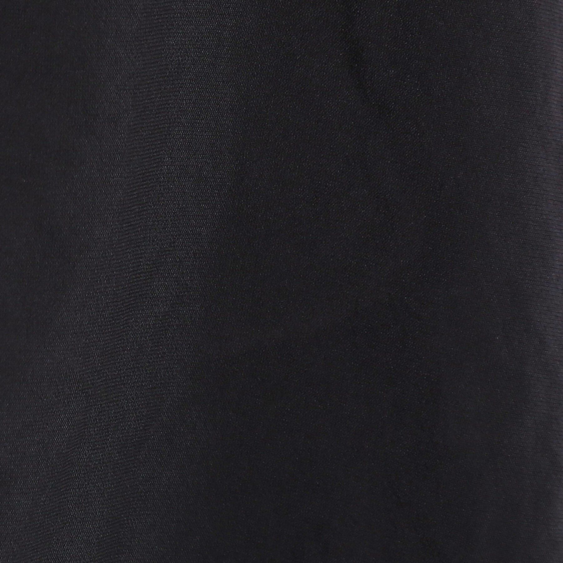 Reflect「【マシンウォッシュ可／セットアップ可／通勤におすすめ】ネックギャザータックブラウス」|シャツ・ブラウス|