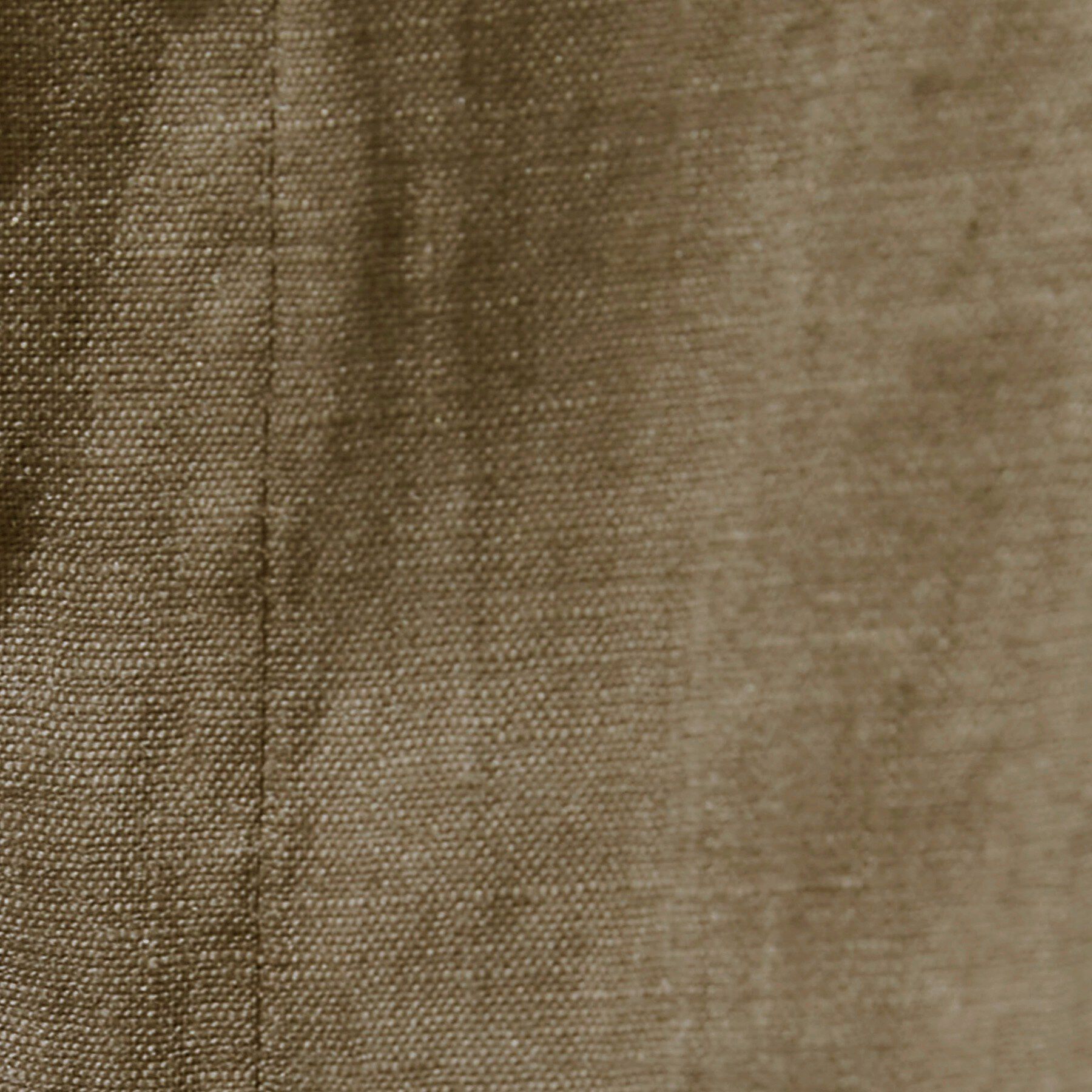 INDIVI「【接触冷感／2WAY】カシュクールリネンシャツ」|シャツ・ブラウス|