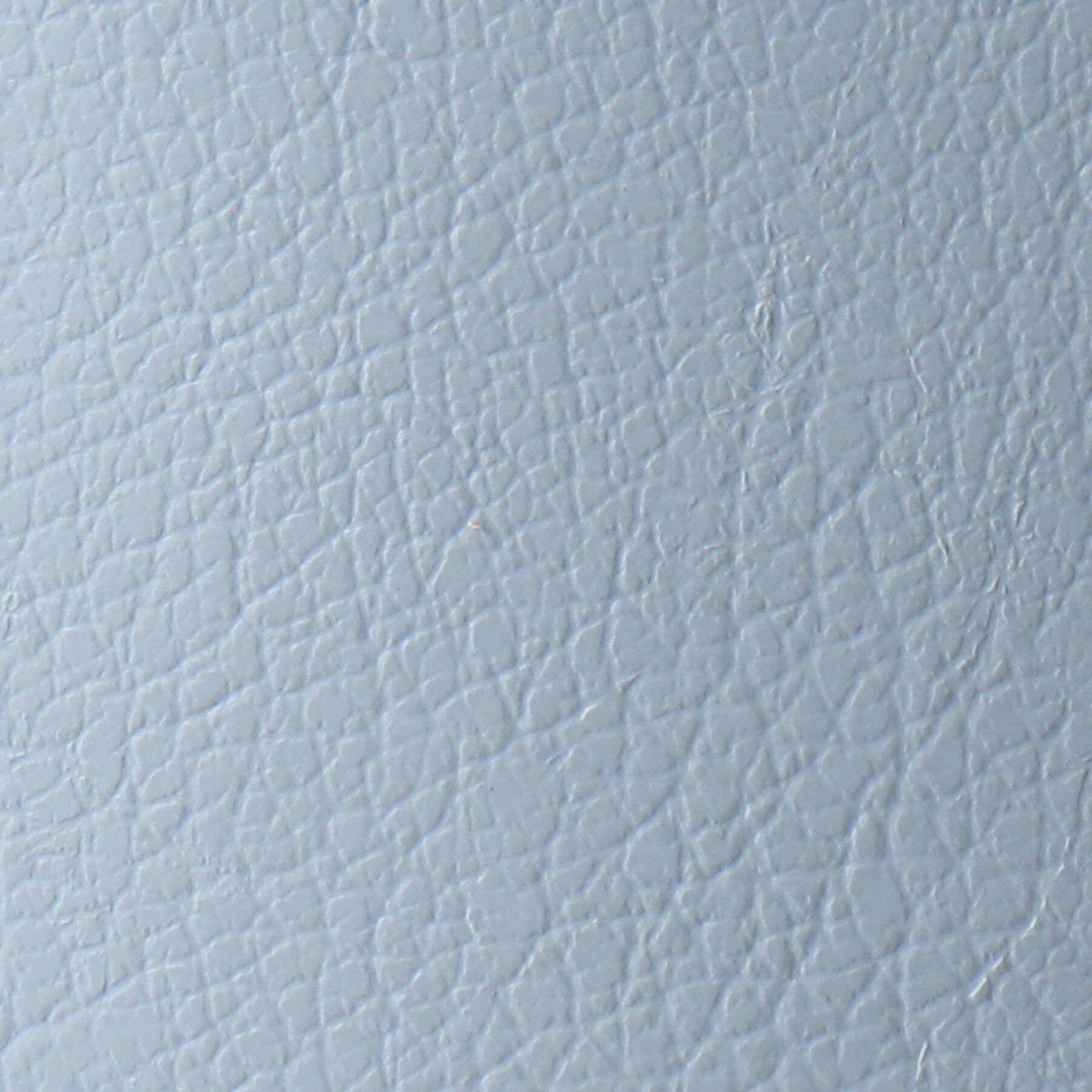 TAKEO KIKUCHI「【撥水】ライトウェイト ボディバッグ」|その他|