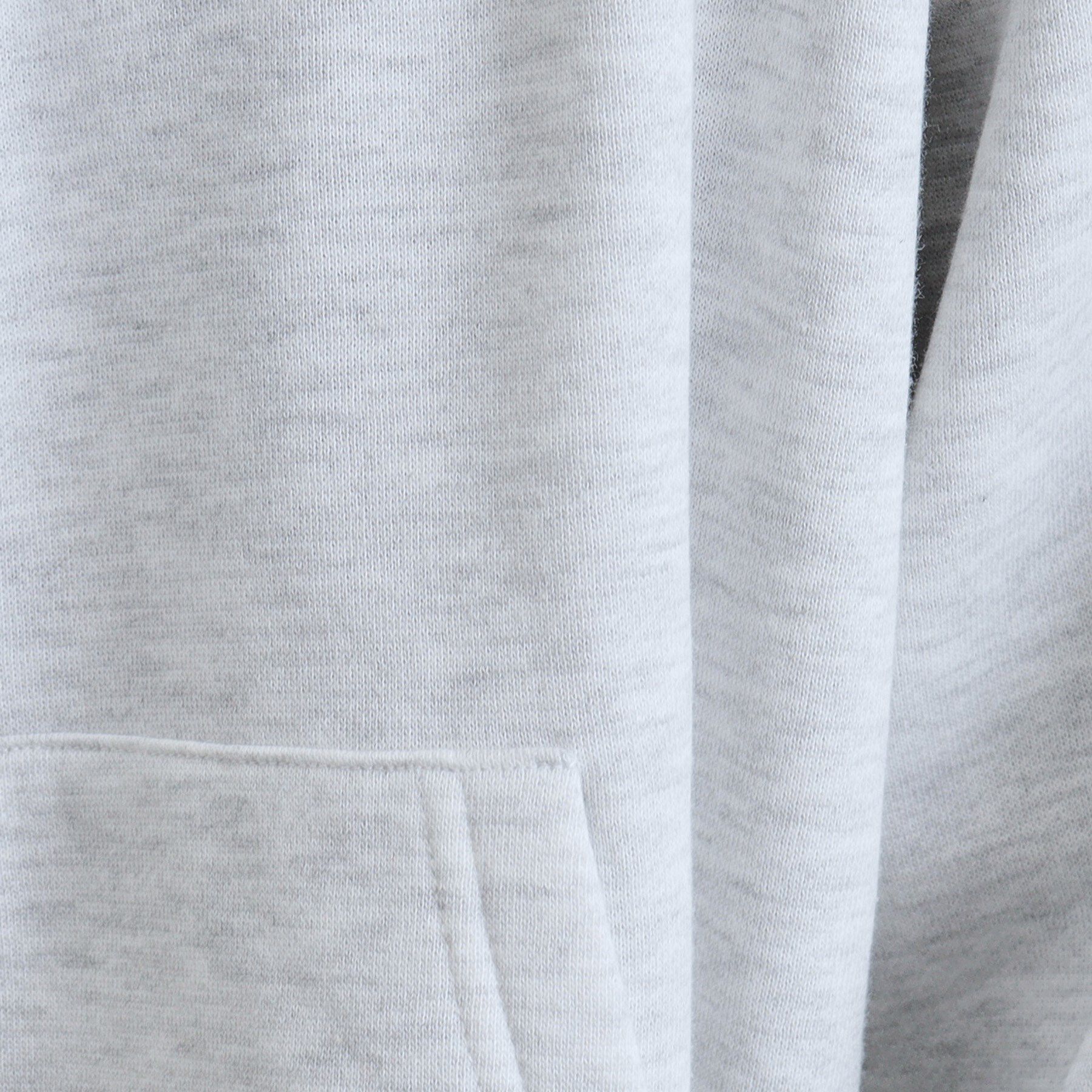 tk.TAKEO KIKUCHI「ボリュームスリーブジップパーカ」|パーカー|