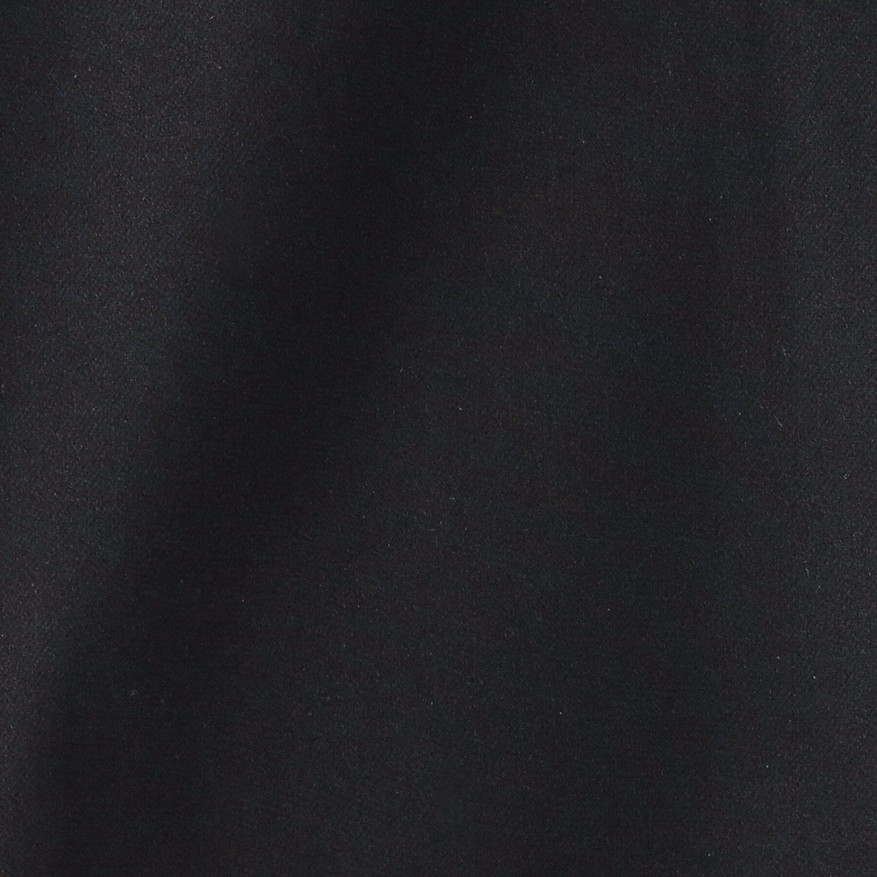 tk.TAKEO KIKUCHI「【セットアップ対応】360度ストレッチノーカラージャケット」|ノーカラージャケット|