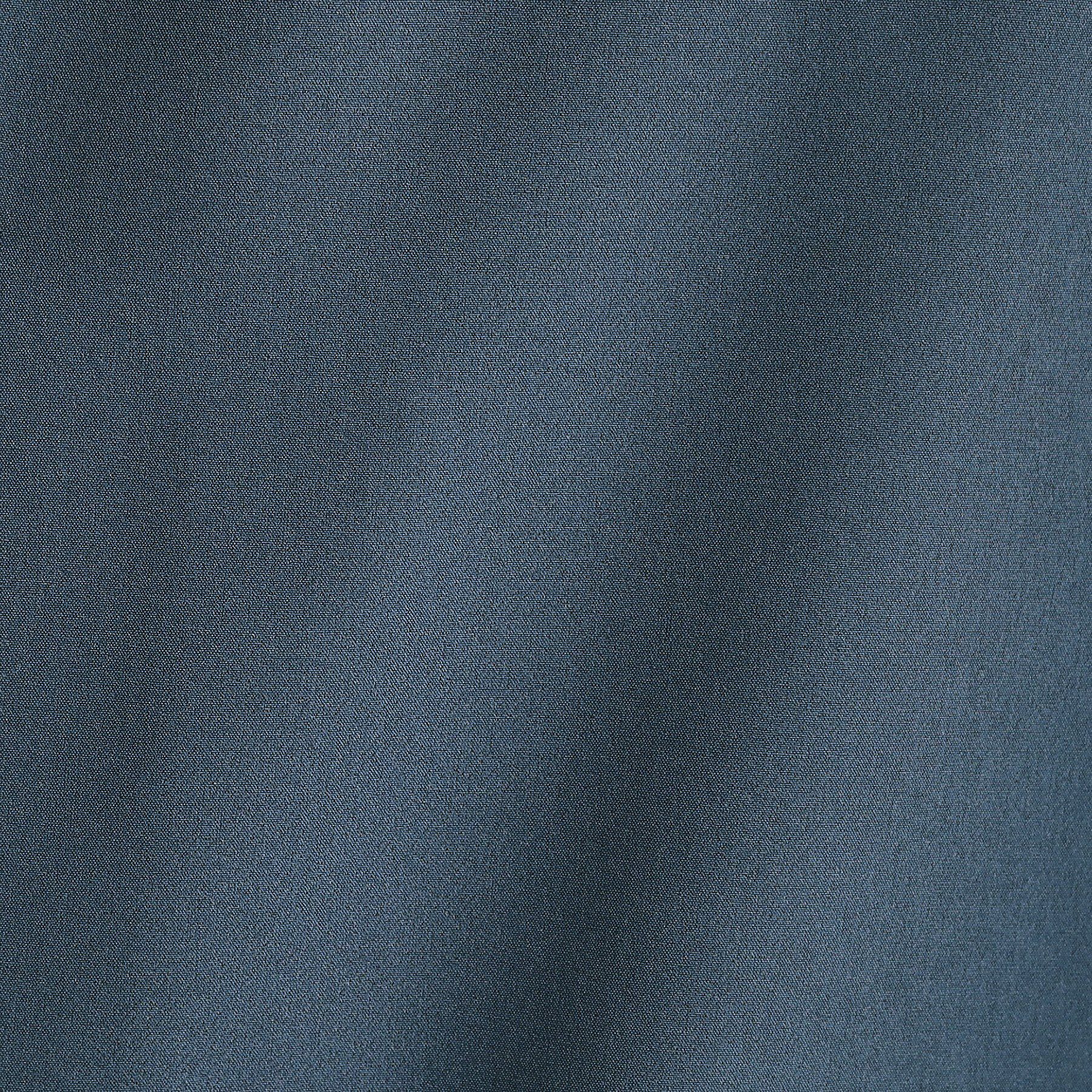 tk.TAKEO KIKUCHI「【セットアップ対応】360度ストレッチノーカラージャケット」|ノーカラージャケット|