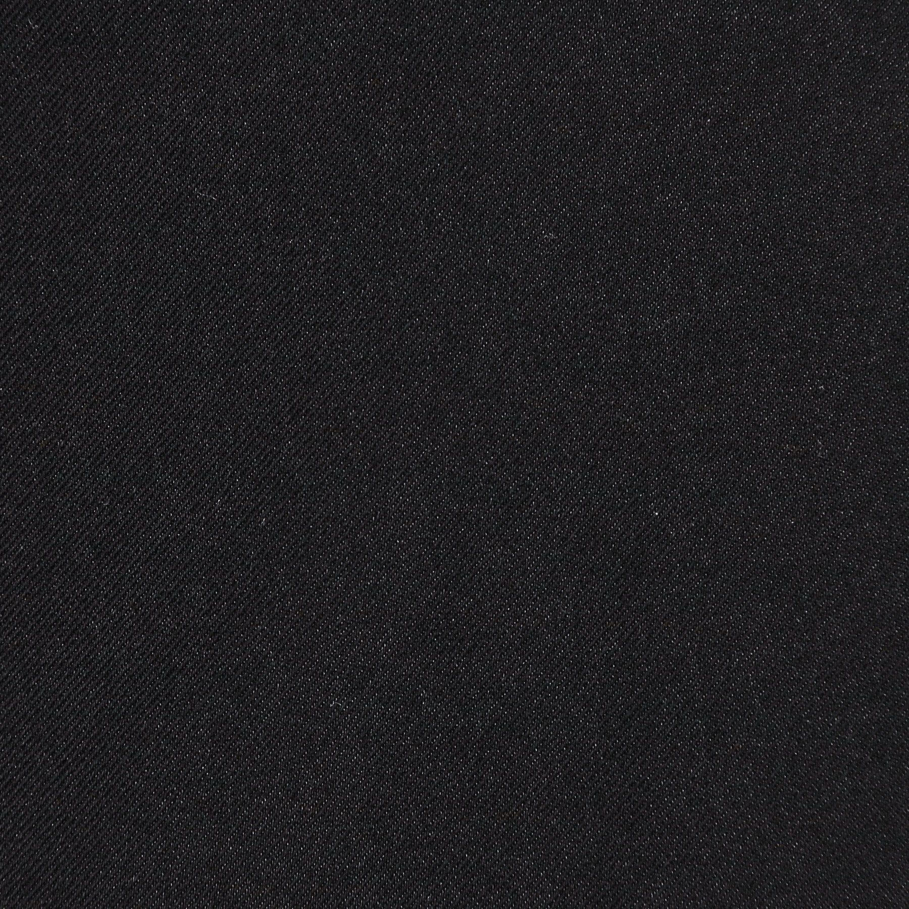 tk.TAKEO KIKUCHI「ストレートレッグスラックス」|その他|