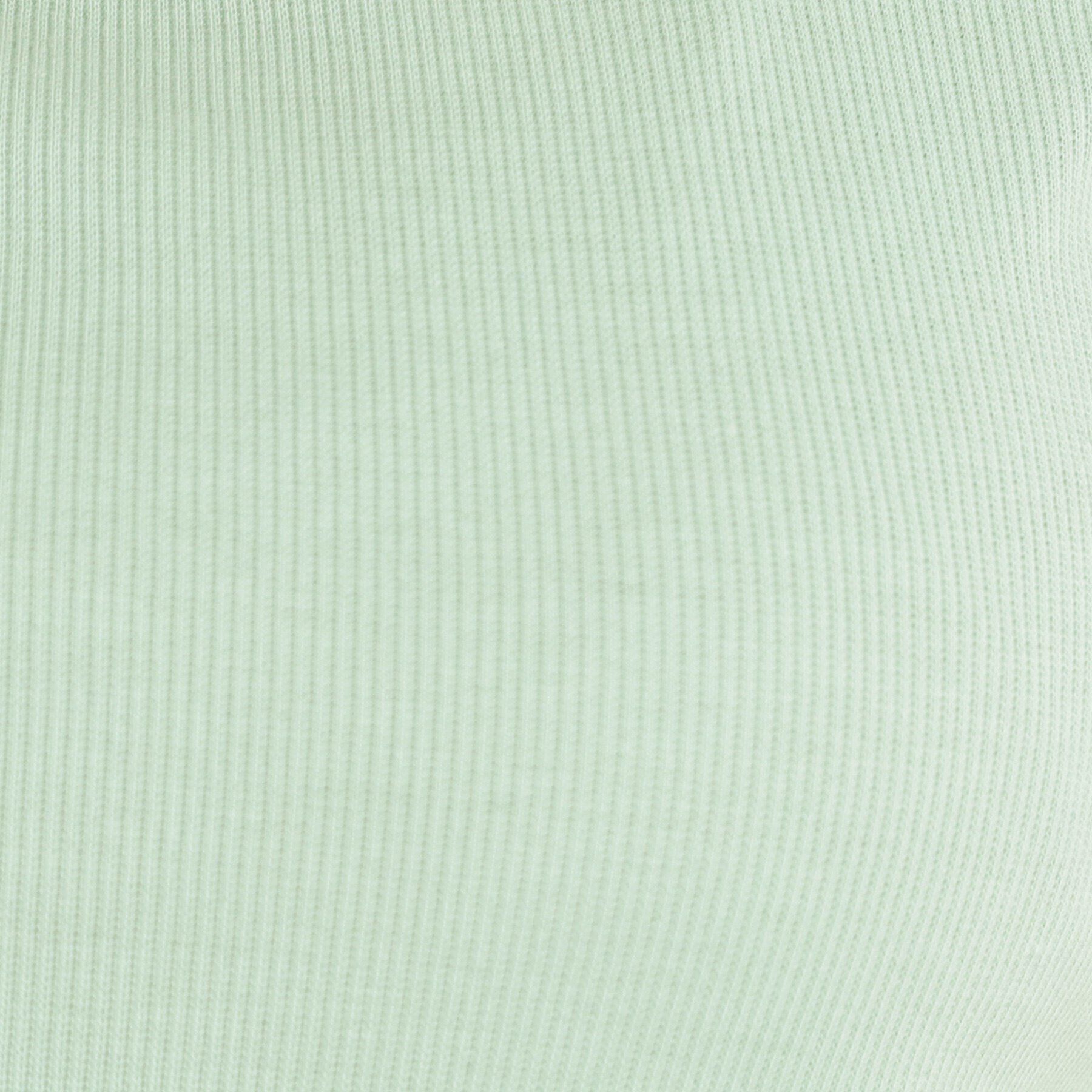 THE SHOP TK「【前後2WAY】スクエアリブタンク/洗える」|キャミソール|