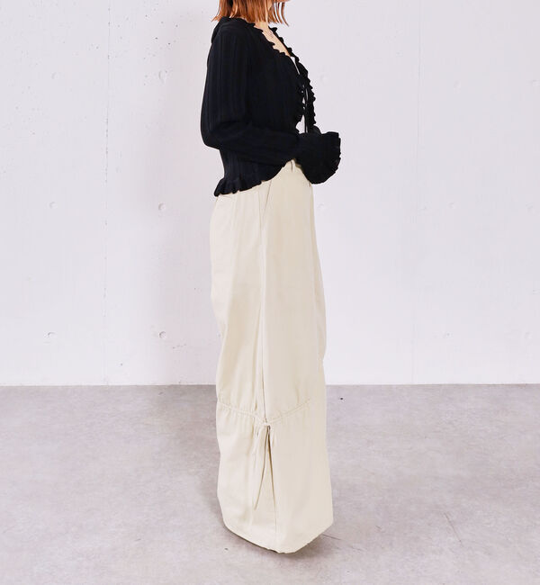 archives「ドロストカーゴＰＴ」|チノ|