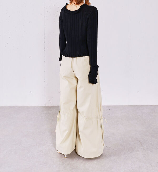 archives「ドロストカーゴＰＴ」|チノ|