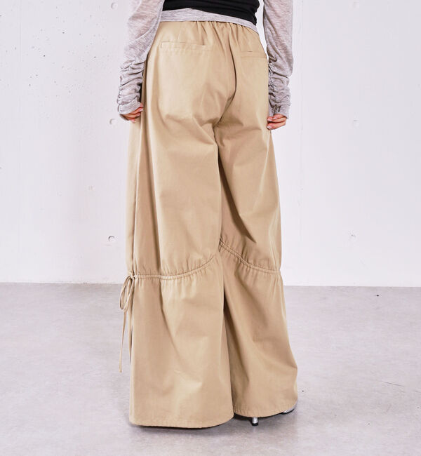 archives「ドロストカーゴＰＴ」|チノ|