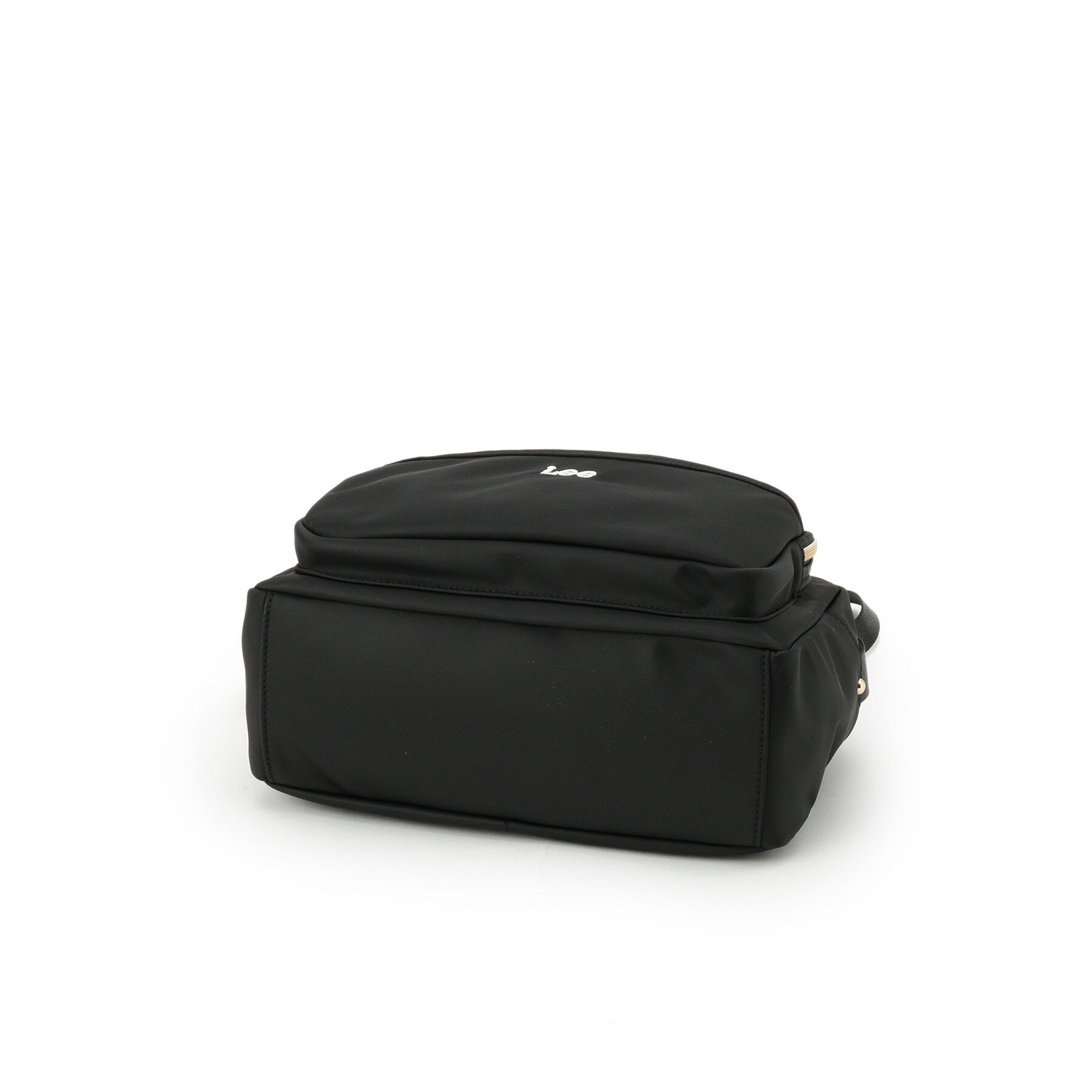 SHOO･LA･RUE「【Lee別注／撥水】7ポケットショルダーバッグ」|ショルダー・メッセンジャー|