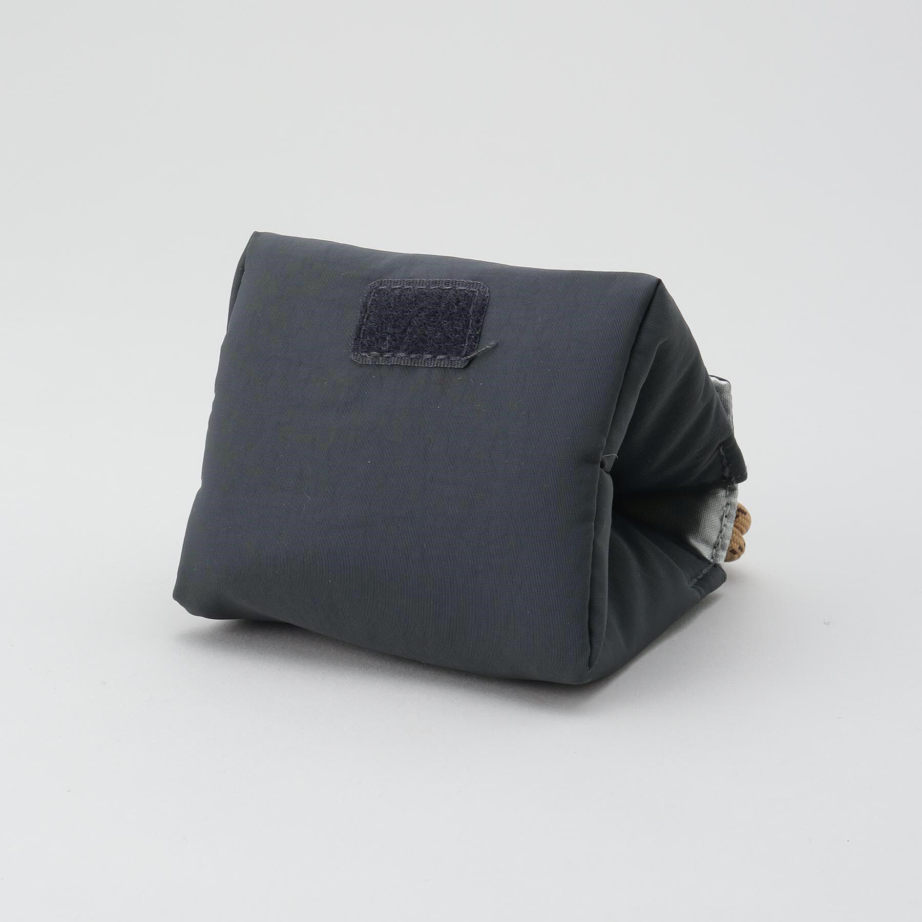 212 KITCHEN STORE「ポワブル 保冷おにぎりポーチNB」|食器・キッチングッズ|