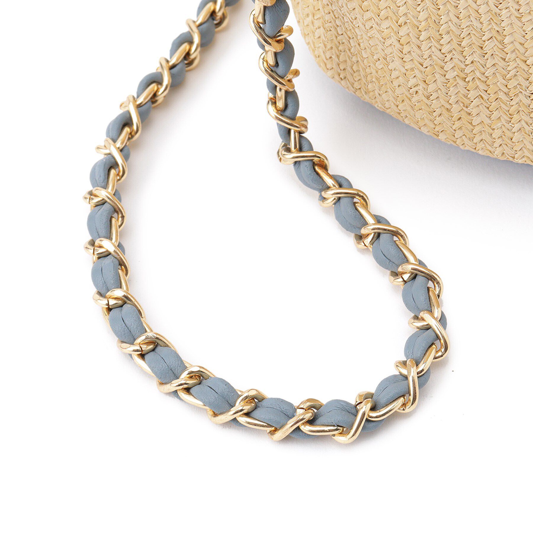 Ober Tashe「PPバニティミニショルダー」|ショルダー・メッセンジャー|